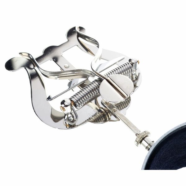 Riedl Flute Single Hand Lyre cable