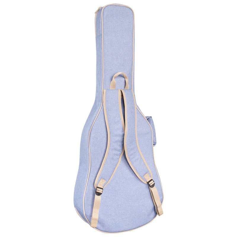 Cordoba C1 Matiz Pale Sky