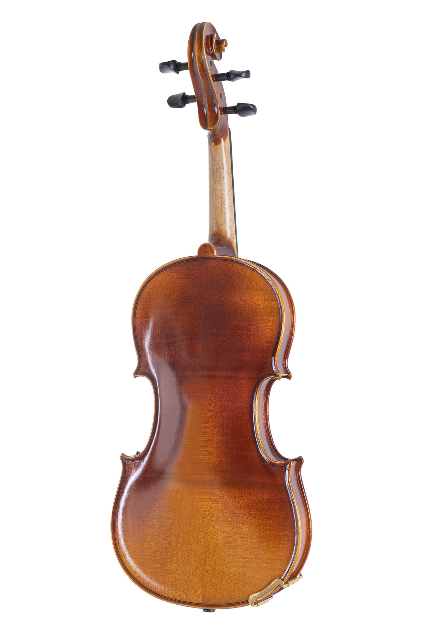 GEWA Violino Allegro