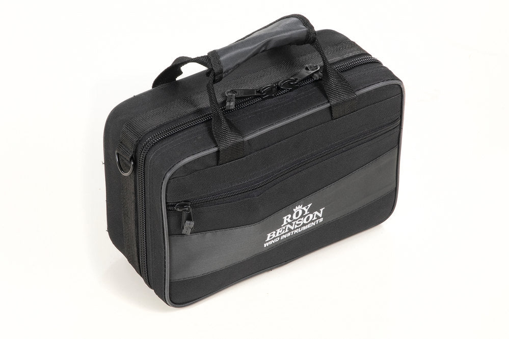 Roy Benson Tromba Pocket in Sib PT-101S