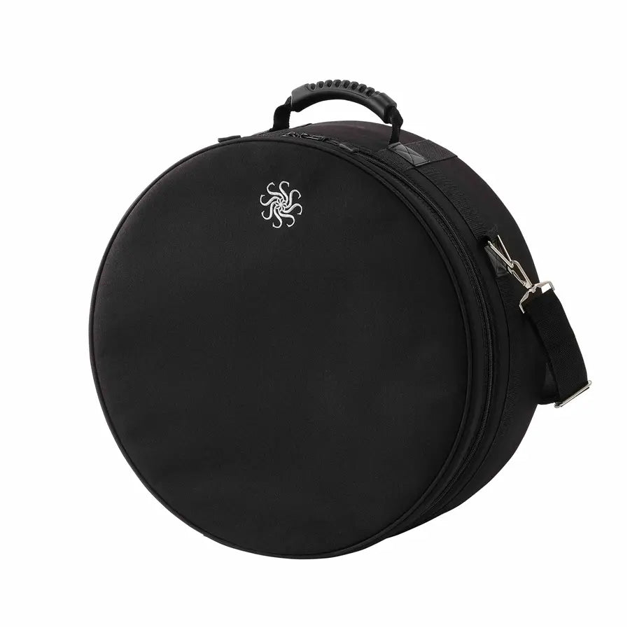 Sakae Phosphor Bronze