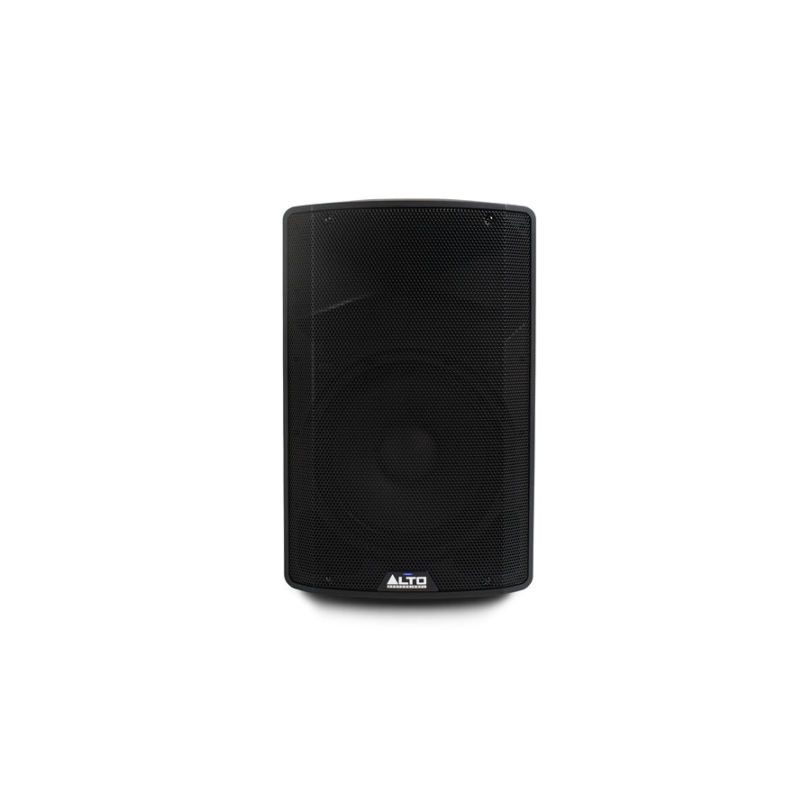 Alto Professional - TX412 B