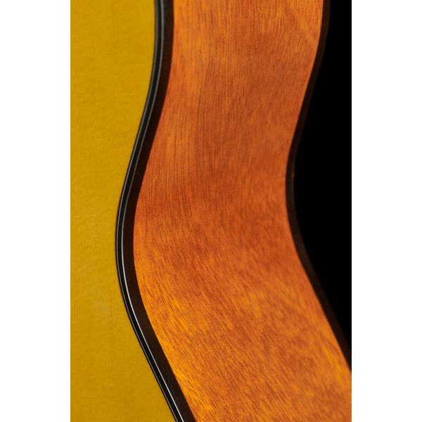 Gewa Natural Classica 3/4 LH