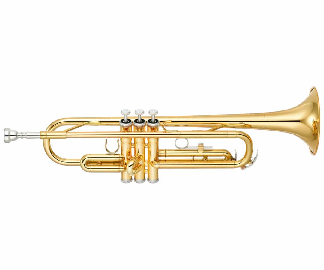 Yamaha YTR-2330