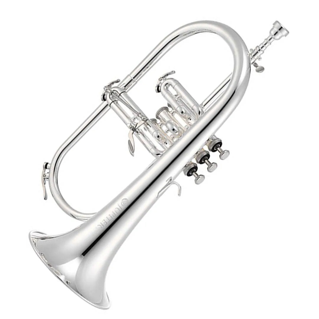 Flicorno Soprano Jupiter JFH1100RSQ