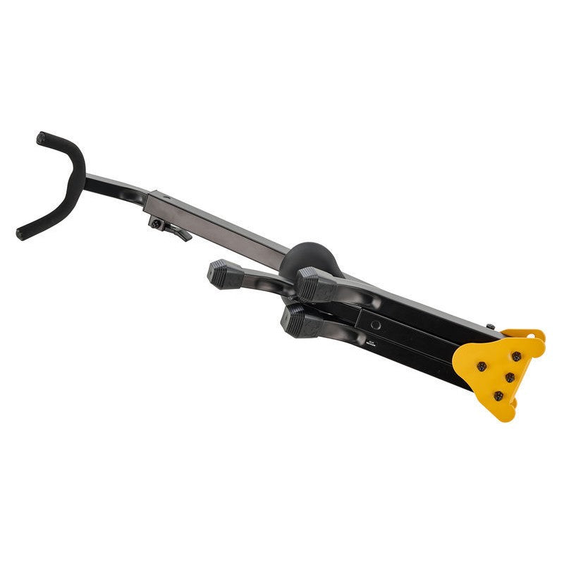 HCDS-561B Supporto per clarinetto Basso/ Fagotto