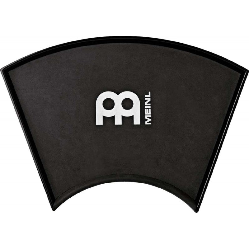 Meinl TMPETS
