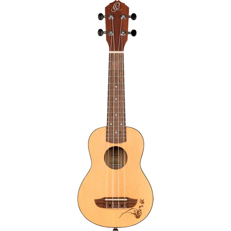 Ukulele