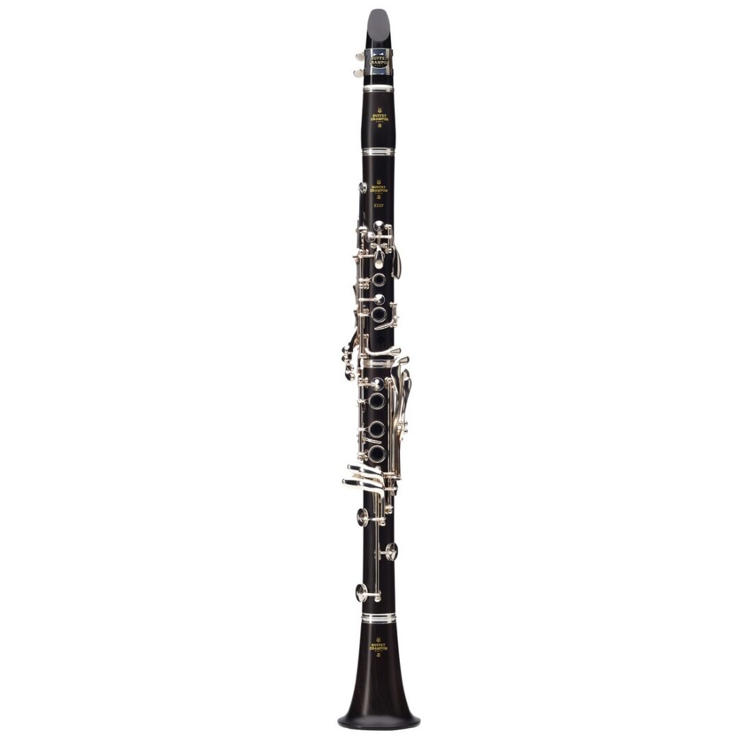 Clarinetto