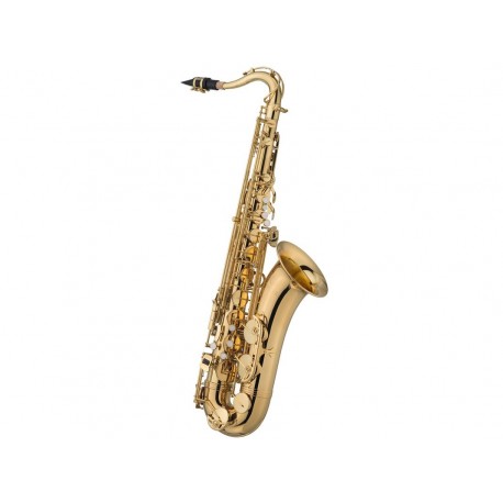 Sax Tenore