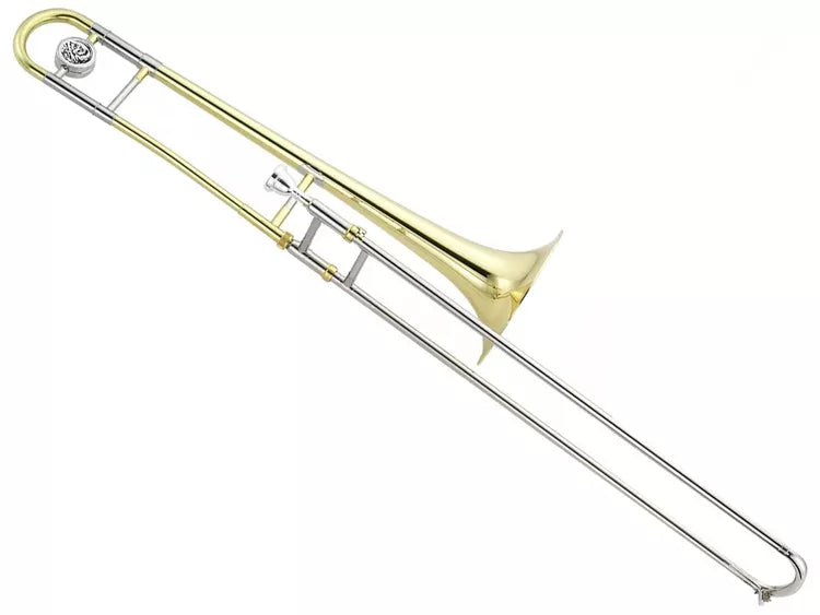 Tromboni