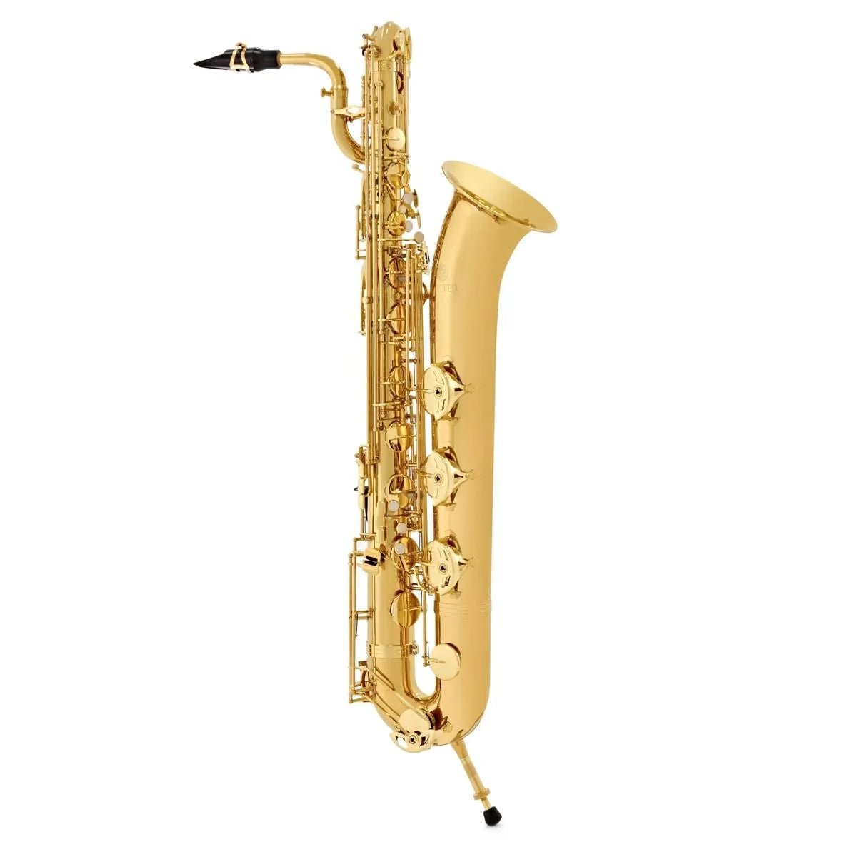 Sax Baritono