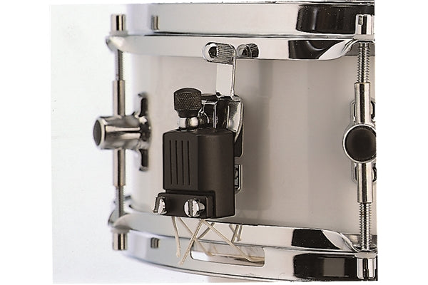 SONOR - B LINE RULLANTE DA PARATA 14'’ X 10” BIANCO