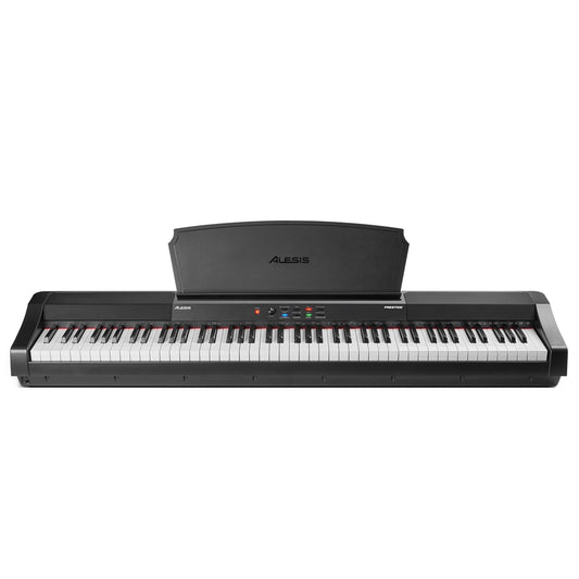 ALESIS Prestige