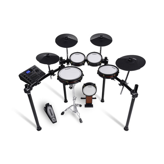 Alesis - Crimson III Kit Batteria elettronica