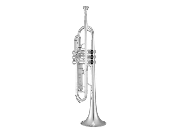 XO BB TRUMPET XO1602SSS3