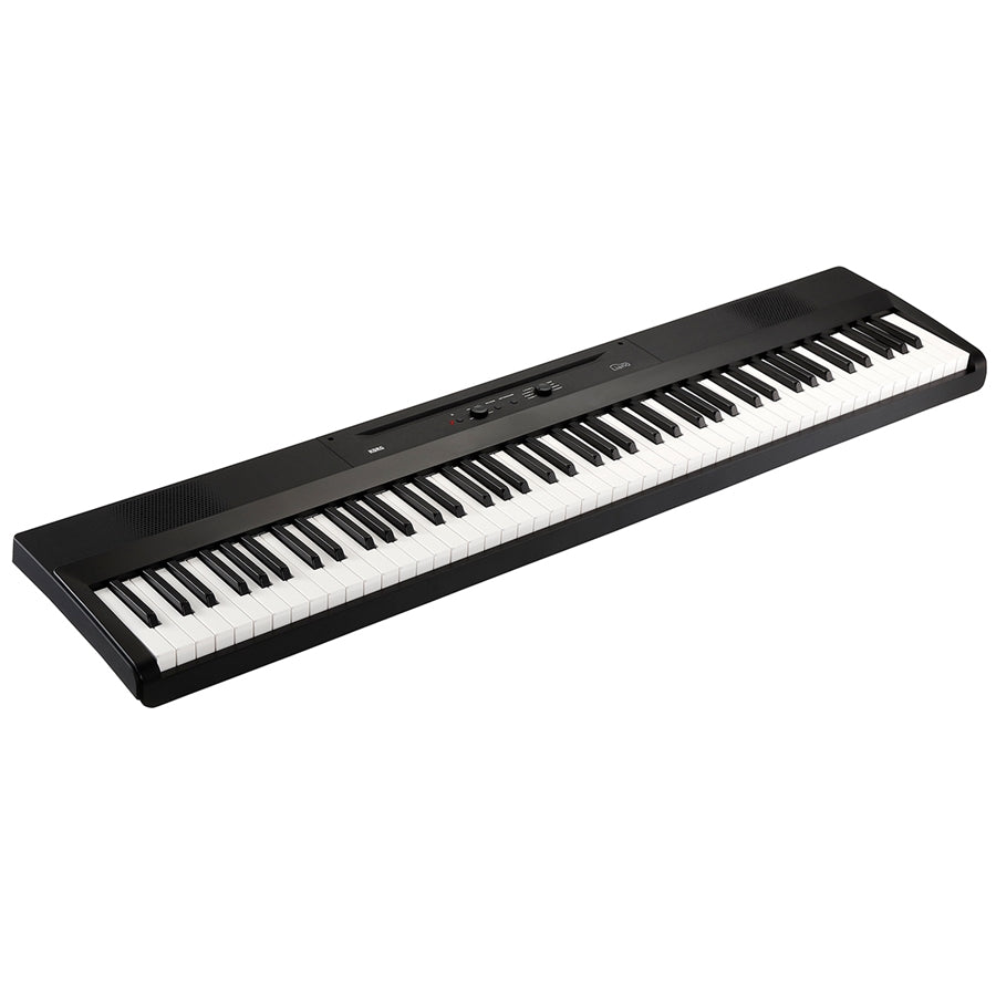 Korg - Liano Pianoforte digitale Portatile