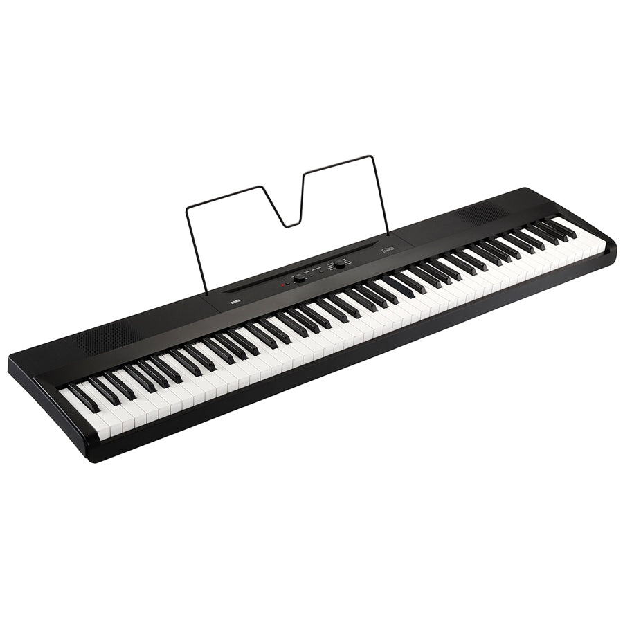 Korg - Liano Pianoforte digitale Portatile