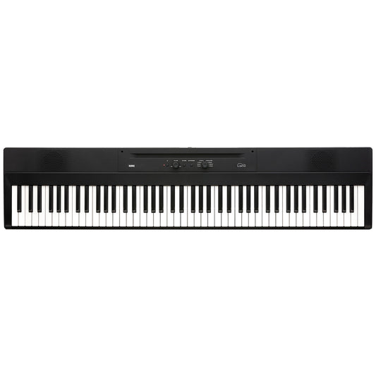 Korg - Liano Pianoforte digitale Portatile