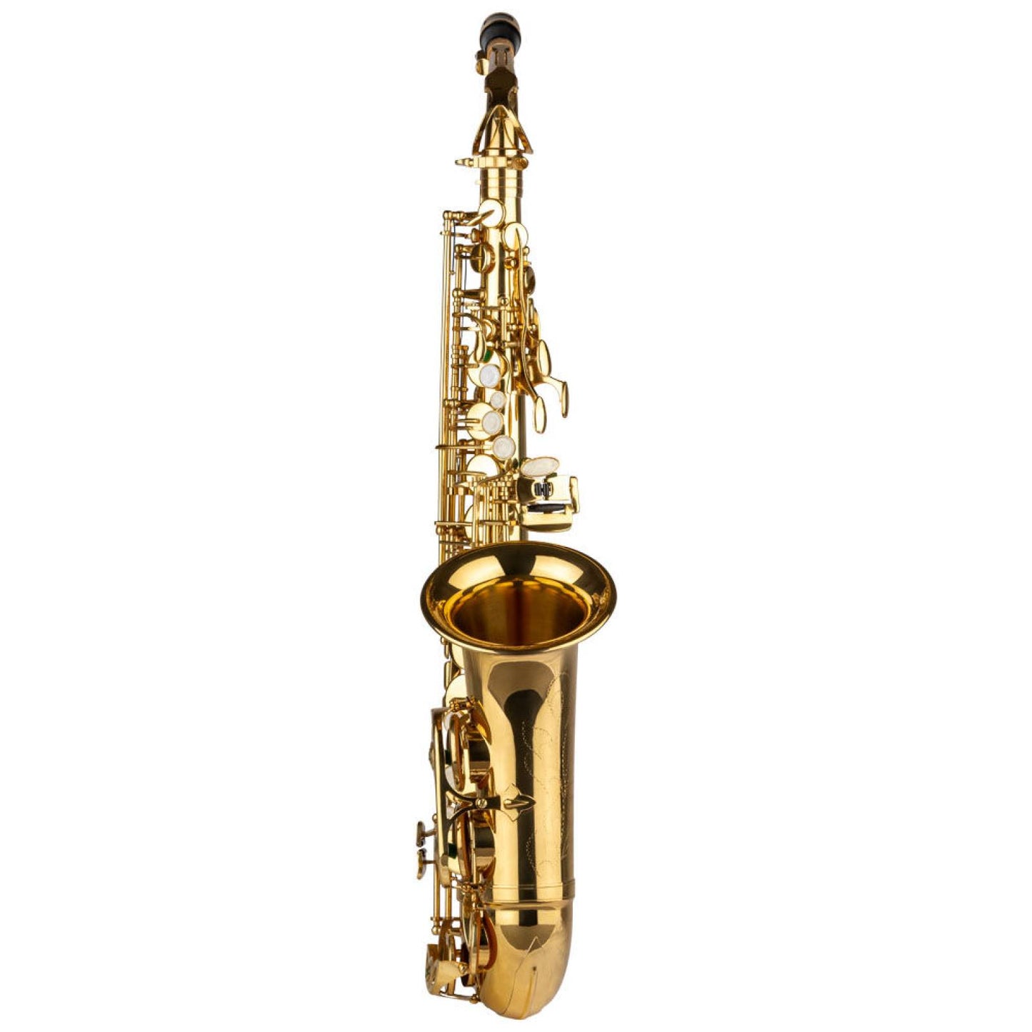 Sax Contralto Grassi SAL700