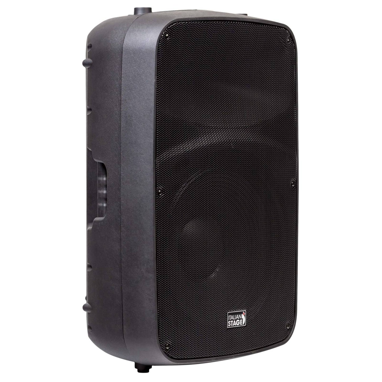 Diffusore amplificato ITALIAN STAGE SPX 15 A