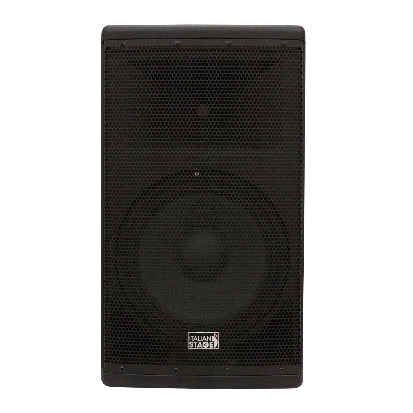 Diffusore amplificato ITALIAN STAGE X 212 AUB