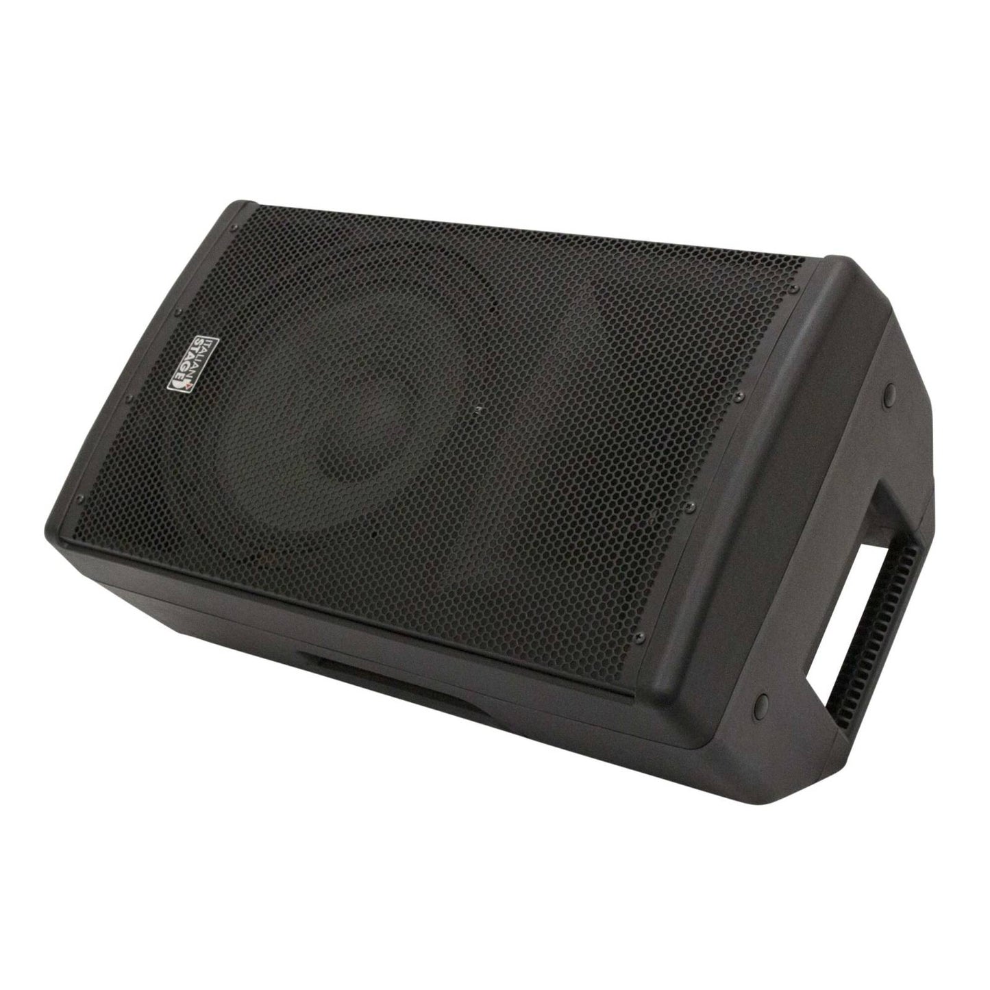 Diffusore amplificato ITALIAN STAGE X 212 AUB