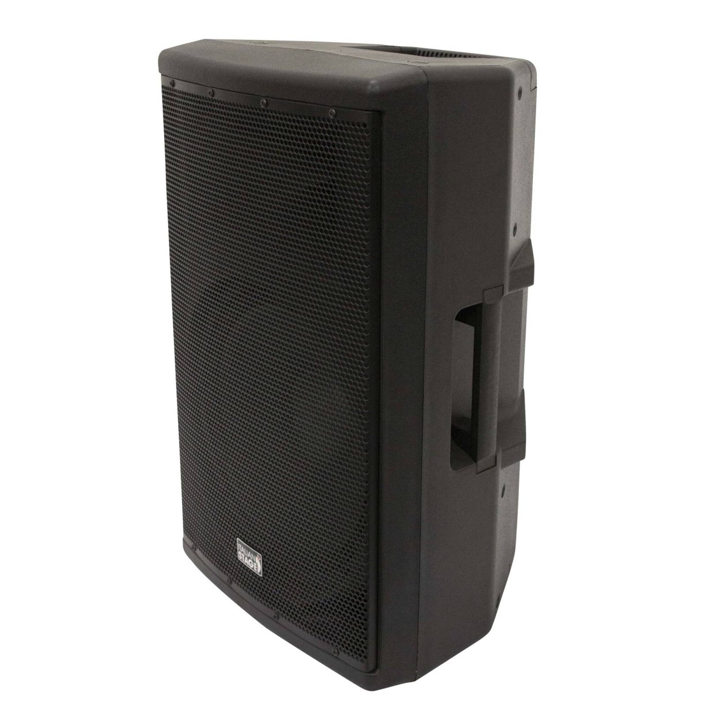 Diffusore amplificato ITALIAN STAGE X 215 AUB