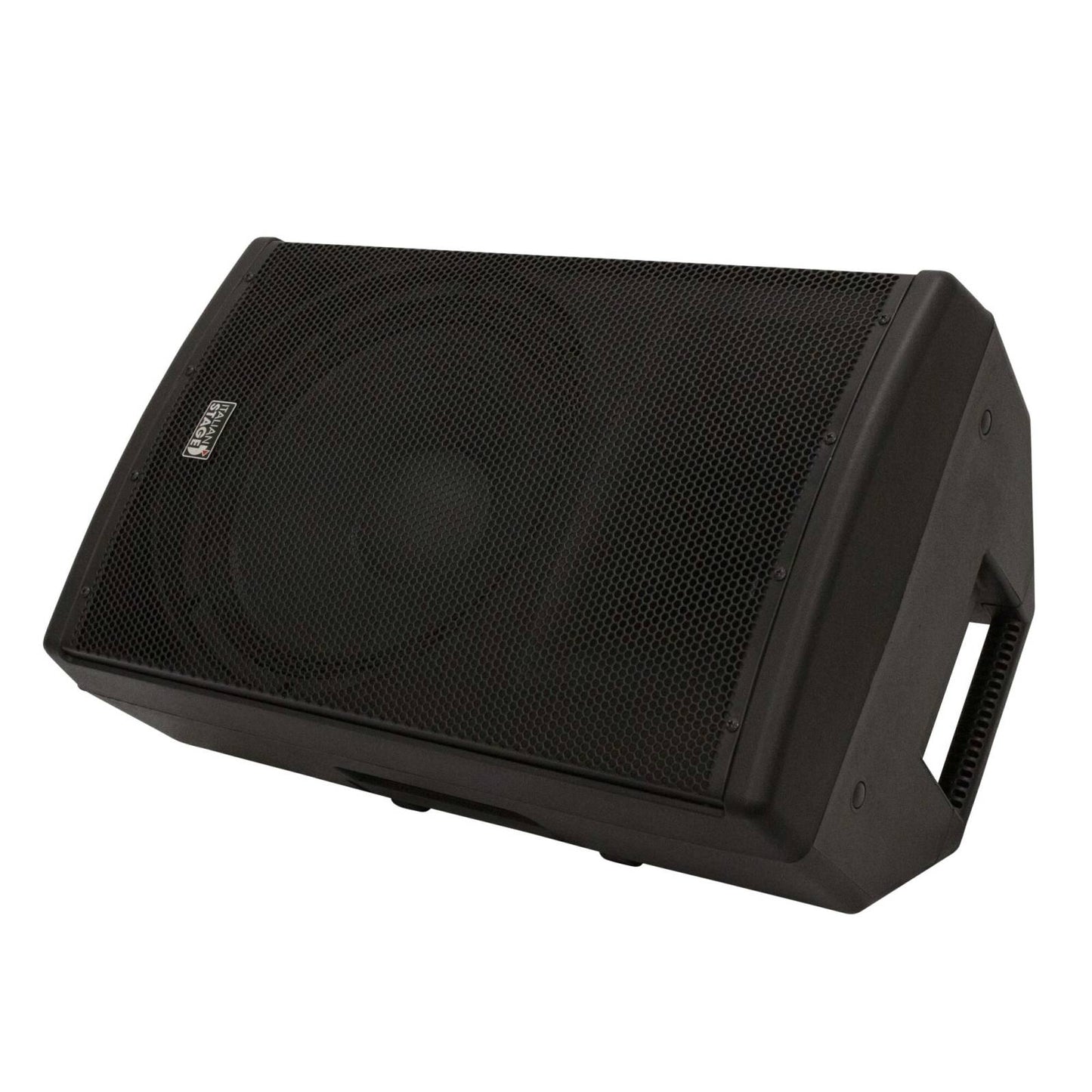 Diffusore amplificato ITALIAN STAGE X 215 AUB