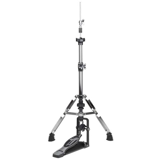 Asta HI-HAT a doppia gamba serie 600 - TB HH600D