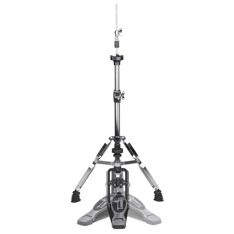 Asta HI-HAT a doppia gamba serie 600 - TB HH600D