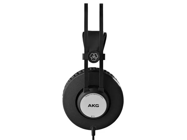 AKG K72