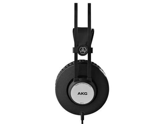 AKG K72