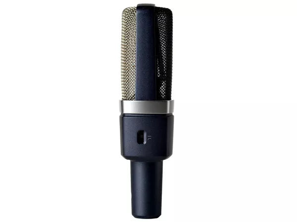 AKG C214