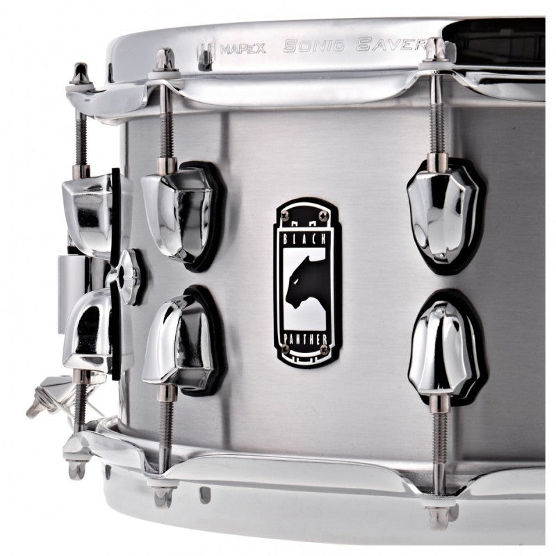 MAPEX Black Panther Atomizer 14x6,5"