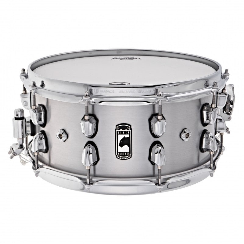 MAPEX Black Panther Atomizer 14x6,5"