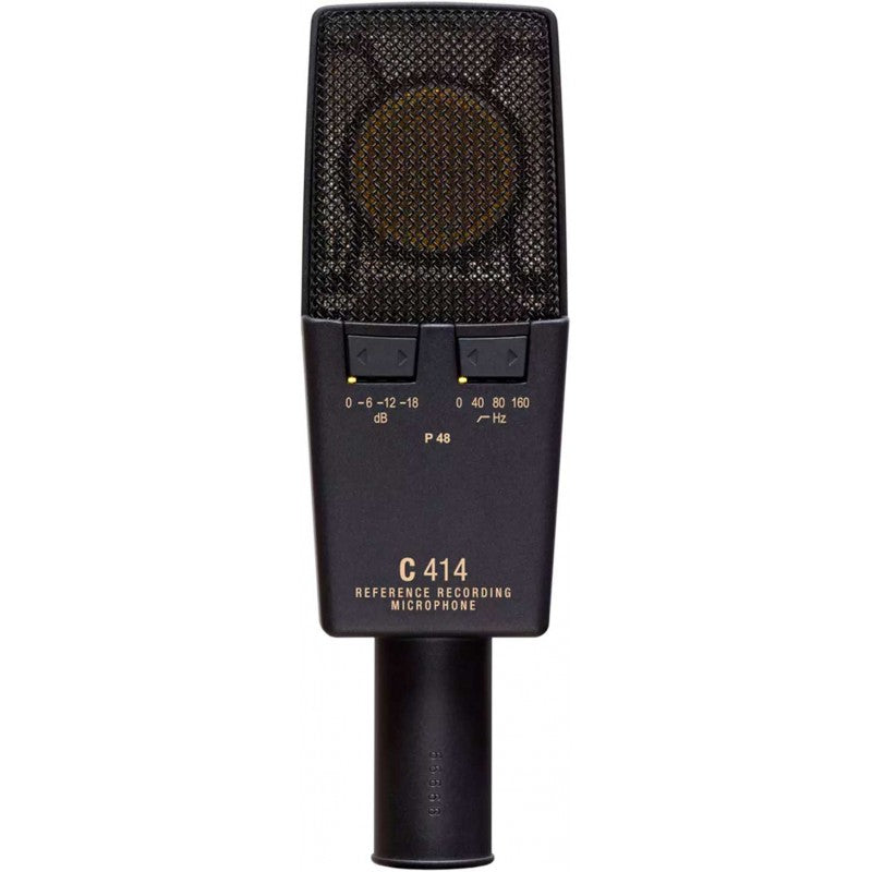 AKG C414 XLII