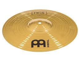 Meinl HCS 12" Splash