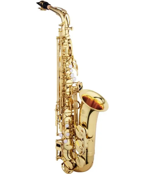 Jupiter Italia JAS510Q Sax Contralto