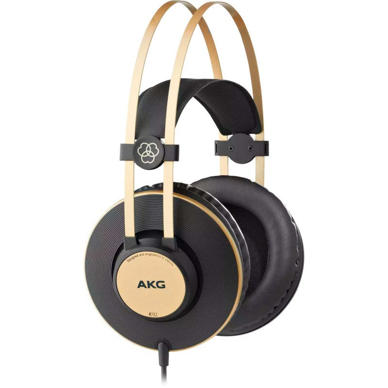 AKG K92