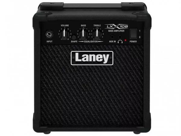 LANEY LX10B