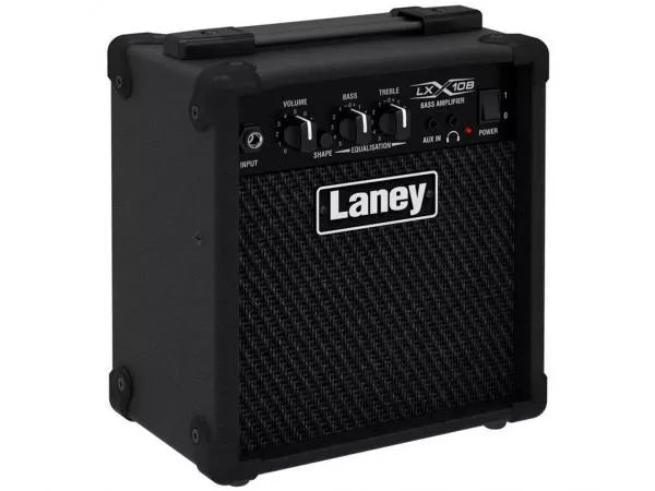 LANEY LX10B