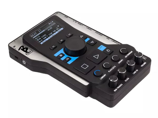 M-LIVE B.Beat (128 GB)