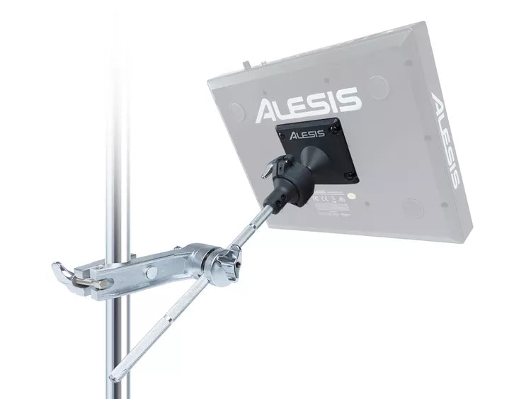 ALESIS Multipad Clamp