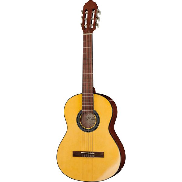 Gewa Natural Classica 3/4 LH