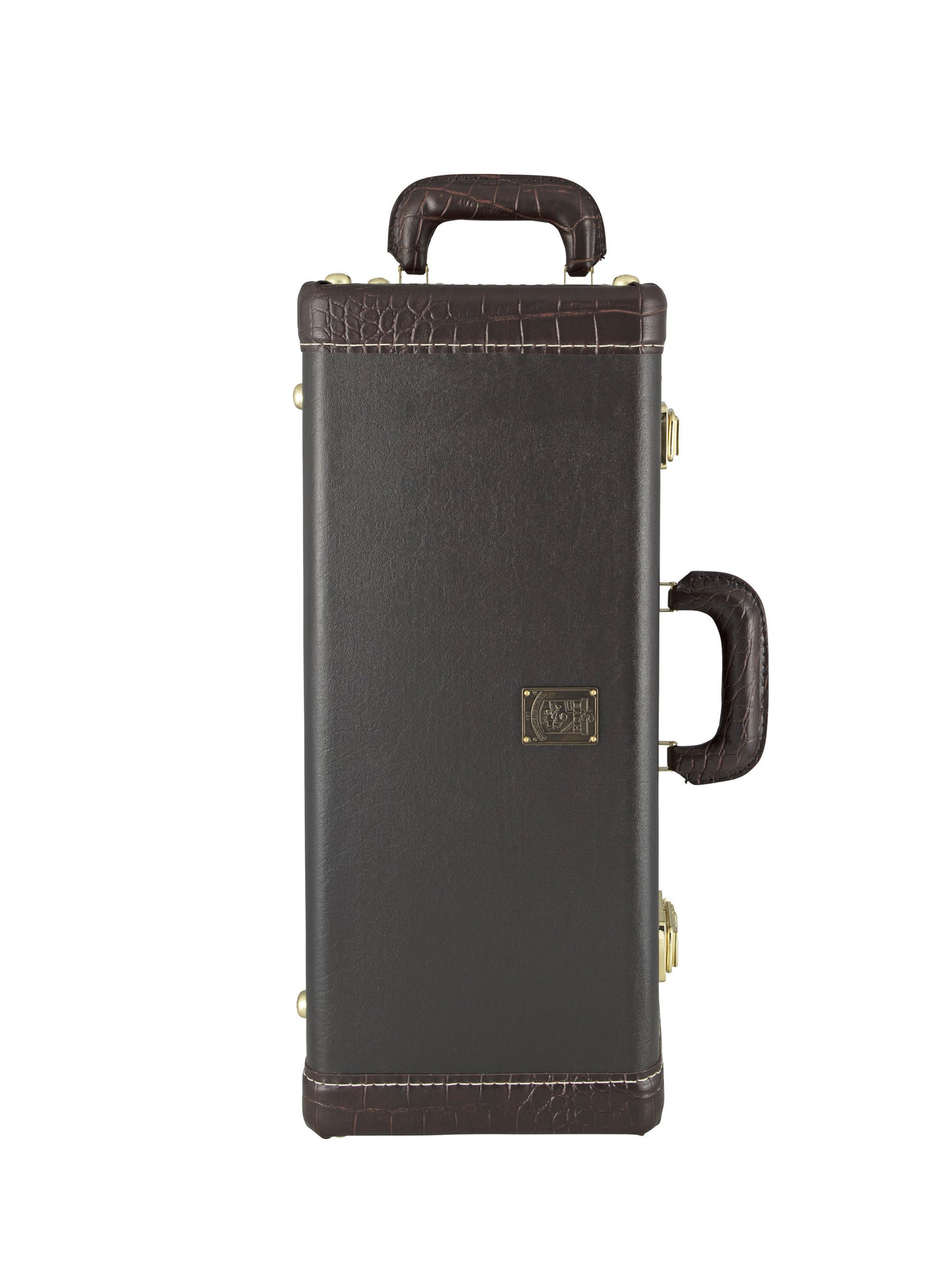 Vincent Bach Tromba in Sib 180-72 Stradivarius