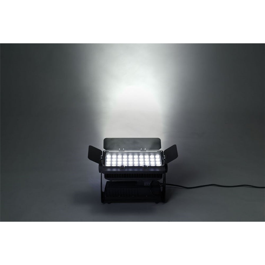 Algam Lighting - FL600V-IP Proiettore Architetturale 40x15W IP65