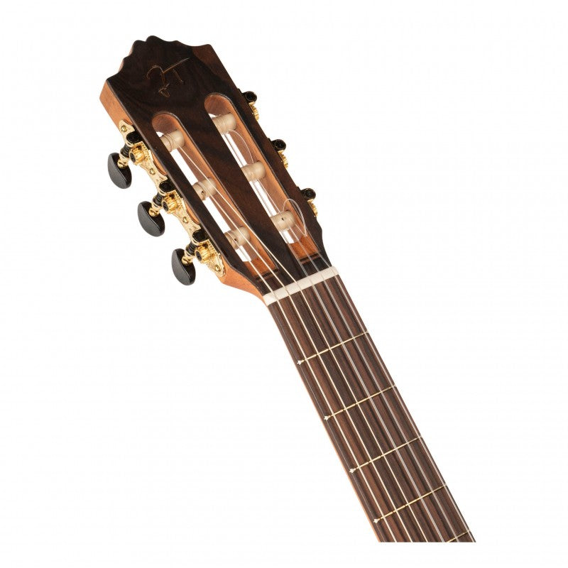 José Torres JTC-1CE