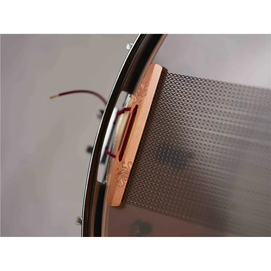 Sakae Phosphor Bronze