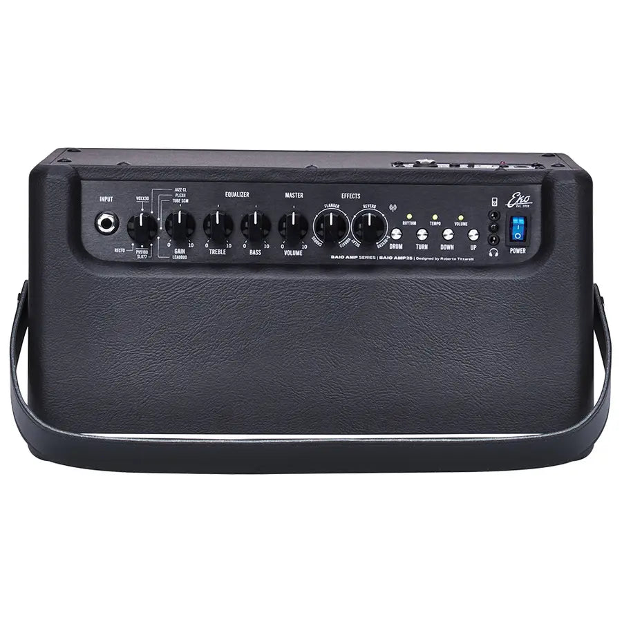 Eko Guitars BAIO AMP 25